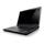 Notebook Lenovo ThinkPad Edge E520 15,6"LED Core i3-2330M,4GB,750GB,DVD±RW,WiFi,BT,CAM,W7HP-64bit,červený
