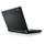 Notebook Lenovo ThinkPad Edge E520 15,6"LED Core i3-2350M,4GB,500GB,AMD HD6630M s 2GB,DVD±RW,WiFi,BT,CAM,W7P-64bit,černý
