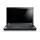 Notebook Lenovo ThinkPad Edge E520 15,6"LED Core i3-2350M,4GB,500GB,DVD±RW,WiFi,BT,CAM,W7HP-64bit, black