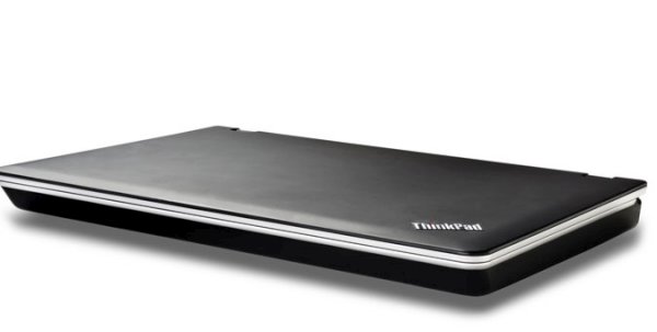 Notebook Lenovo ThinkPad Edge E520 15,6"LED Core i5-2410M,4GB,500GB,DVD±RW,WiFi,BT,CAM,W7HP-64bit,black