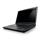 Notebook Lenovo ThinkPad Edge E520 15,6"LED Pentium DC B950,4GB,500GB,DVD±RW,WiFi,BT,CAM,W7P-64bit,black