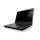 Notebook Lenovo ThinkPad Edge E520 15,6"LED Pentium DC B960,4GB,500GB,DVD±RW,WiFi,BT,CAM,DOS, black