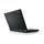 Notebook Lenovo ThinkPad Edge E520 15,6"LED Pentium DC B960,4GB,500GB,DVD±RW,WiFi,BT,CAM,DOS, black