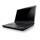 Notebook Lenovo ThinkPad Edge E520 15,6"LED Pentium DC B960,4GB,500GB,DVD±RW,WiFi,BT,CAM,W7HP-64bit, black