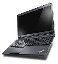 Notebook Lenovo ThinkPad Edge E525 15,6"LED AMD A4-3400M,4GB,500GB,DVD±RW,ATI HD6480G,WiFi,BT,CAM,DOS