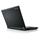 Notebook Lenovo ThinkPad Edge E525 15,6"LED AMD A4-3400M,4GB,500GB,DVD±RW,ATI HD6480G,WiFi,BT,CAM,W7HP-64bit,červený
