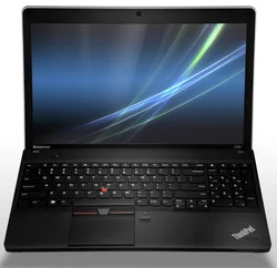 Notebook Lenovo ThinkPad Edge E530 15,6"LED Core i3-2328M,4GB,500GB, DVD±RW,WiFi,BT,CAM,W7P-64bit, black