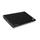 Notebook Lenovo ThinkPad Edge E530 15,6"LED Core i3-2328M,4GB,500GB, DVD±RW,WiFi,BT,CAM,W8-64bit, black