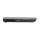 Notebook Lenovo ThinkPad Edge E530 15,6"LED Core i3-2328M,4GB,500GB, DVD±RW,WiFi,BT,CAM,W8P-64bit, black