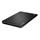 Notebook Lenovo ThinkPad Edge E530 15,6"LED Core i3-2350M,4GB,500GB,DVD±RW,WiFi,BT,CAM,W7HP-64bit, červený