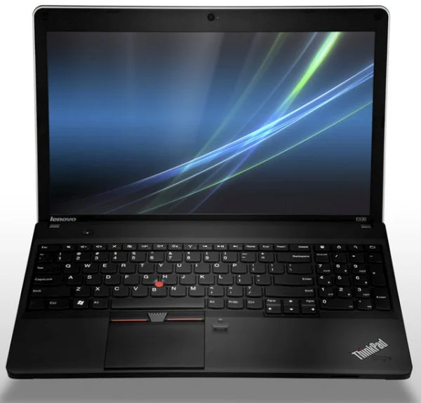 Notebook Lenovo ThinkPad Edge E530 15,6+"LED Core i7-3612QM,8GB,1TB, GF GT630M s 2GB, DVD±RW,WiFi,BT,CAM,W7P-64bit
