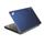 Notebook Lenovo ThinkPad Edge E530 15,6+"LED Core i7-3632QM,8GB,16GB SSD+1TB, GF GT630M s 2GB,DVD±RW,WiFi,CAM,W8-64bit,blue
