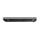 Notebook Lenovo ThinkPad Edge E530 15,6"LED Pentium DC B980,4GB,500GB,DVD±RW,WiFi,BT,CAM,W8-64bit, black