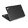 Notebook Lenovo ThinkPad Edge E530 15,6"LED Pentium DC B980,4GB,500GB,DVD±RW,WiFi,BT,CAM,W8-64bit, black