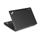 Notebook Lenovo ThinkPad Edge E530 15,6"LED Pentium DC B980,4GB,500GB,DVD±RW,WiFi,BT,CAM,W8-64bit, black