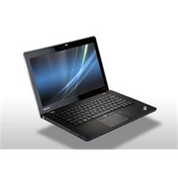 Notebook Lenovo ThinkPad Edge S430 14+" LED Core i5-3210M,4GB,128GB SSD,GF GT630M s 2GB,DVD±RW, WiFi,BT,CAM,W7P-64bit