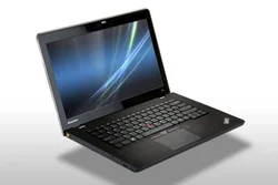 Notebook Lenovo ThinkPad Edge S430 14" LED Core i7-3520M,4GB,16GB SSD+500GB,GF GT630M s 2GB,DVD±RW, WiFi,BT,CAM,W7P-64bit