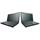 Notebook Lenovo ThinkPad L412 14"LED Core i3-350M,2GB,320GB,DVD±RW, WiFi,BT,CAM,W7P-64bit