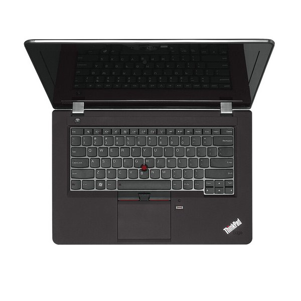 Notebook Lenovo ThinkPad L430 14" LED Core i3-3110M,4GB,500GB,DVD±RW,WiFi,BT,FP,CAM,W7P-64bit,W8P