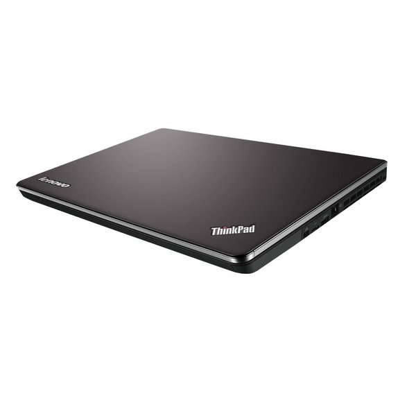 Notebook Lenovo ThinkPad L430 14" LED Core i3-3110M,4GB,500GB,DVD±RW,WiFi,BT,FP,CAM,W7P-64bit,W8P