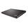 Notebook Lenovo ThinkPad L430 14" LED Core i3-3110M,4GB,500GB,DVD±RW,WiFi,BT,FP,CAM,W7P-64bit,W8P