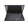 Notebook Lenovo ThinkPad L512 15,6"LED Core i5-460M,2GB,320GB, DVD±RW, WiFi,BT,CAM,W7P-64bit