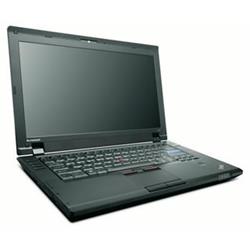 Notebook Lenovo ThinkPad L512 15,6+"LED Core i5-520M,2GB,500GB, DVD±RW, WiFi,BT,CAM,W7P-64bit