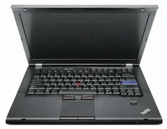 Notebook Lenovo ThinkPad L520 15,6+" LED Core i3-2310M,2GB,500GB, DVD±RW, WiFi,BT,CAM,W7P-64bit
