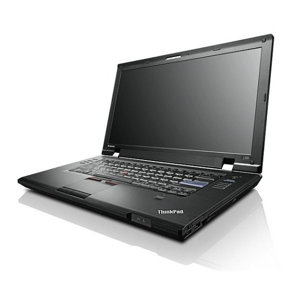 Notebook Lenovo ThinkPad L520 15,6+" LED Core i5-2410M,4GB,500GB, DVD±RW, WiFi,BT,CAM,W7P-64bit