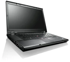 Notebook Lenovo ThinkPad Lenovo ThinkPad W530 15,6"FHD LED Core i7-3720QM,8GB,180GB SSD ,NVS K1000M s 2GB, DVD±RW, WiFi,BT,FP,CAM,