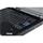 Notebook Lenovo ThinkPad R500 15,4"+ P8700,2GB,320GB,HD3470, DVD±RW,WiFi,BT,CAM,FP,W7P+XPP