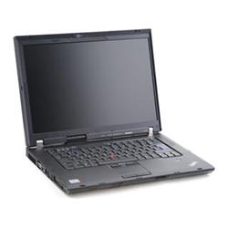 Notebook Lenovo ThinkPad R500 15,4"+ P8700,2GB,320GB,HD3470, DVD±RW,WiFi,BT,CAM,FP,W7P+XPP