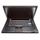 Notebook Lenovo ThinkPad SL410 14,1"LED T6570,2GB,320GB, DVD±RW,WiFi,BT,CAM,W7P-32bit