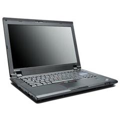 Notebook Lenovo ThinkPad SL410 14,1"LED T6570,2GB,320GB, DVD±RW,WiFi,BT,CAM,W7P-32bit