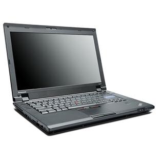 Notebook Lenovo ThinkPad SL410 14,1"LED T6670,2GB,320GB, DVD±RW,WiFi,BT,CAM,bez OS