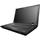 Notebook Lenovo ThinkPad SL510 15,6"LED P7570,4GB,320GB,ATI HD4570 s 512MB, DVD±RW, WiFi,BT,CAM,W7P