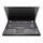 Notebook Lenovo ThinkPad T400s 14,1"LED SP9400,2GB,250GB, DVD±RW, WiFi,BT,FP,CAM,W7P