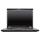 Notebook Lenovo ThinkPad T400s 14,1"LED SP9400,4GB,128GB SSD, DVD±RW, WiFi,BT,3G,FP,CAM,W7P