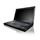 Notebook Lenovo ThinkPad T410 14,1"+LED Core i5-540M,4GB,128GB SSD,NVS3100M, DVD±RW, WiFi,BT,3G,FP,CAM,W7P-64bit