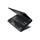 Notebook Lenovo ThinkPad T410 14,1"+ LED Core i7-620M,4GB,250GB,nVIDIA NVS 3100M, DVD±RW, WiFi,BT,FP,CAM,W7P-64bit