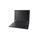 Notebook Lenovo ThinkPad T410i 14,1" LED Core i3-370M,2GB,320GB, DVD±RW,WiFi,BT,FP,CAM,W7P-64bit
