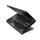 Notebook Lenovo ThinkPad T410si 14,1+"LED i3-370M,2GB,250GB, DVD±RW, WiFi,BT, FP, CAM,W7P-64bit