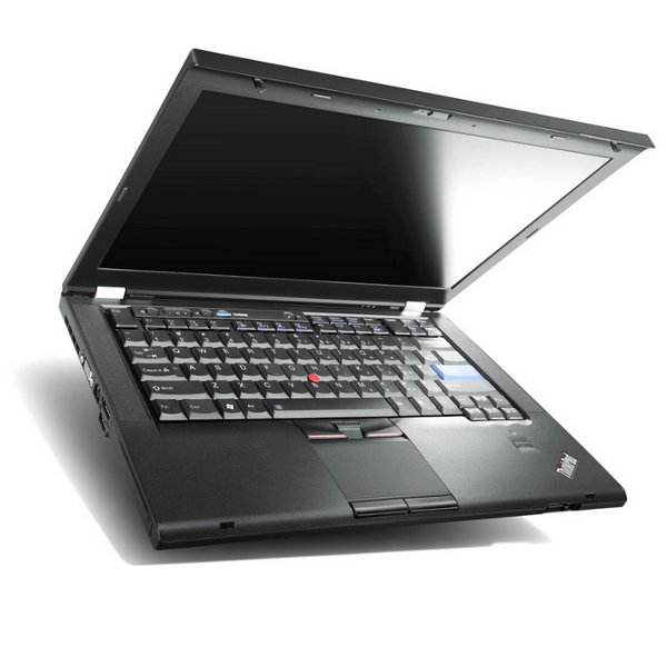 Notebook Lenovo ThinkPad T420 14+" LED Core i5-2430M,4GB,500GB,DVD±RW,WiFi,BT,FP,CAM,W7P-64bit