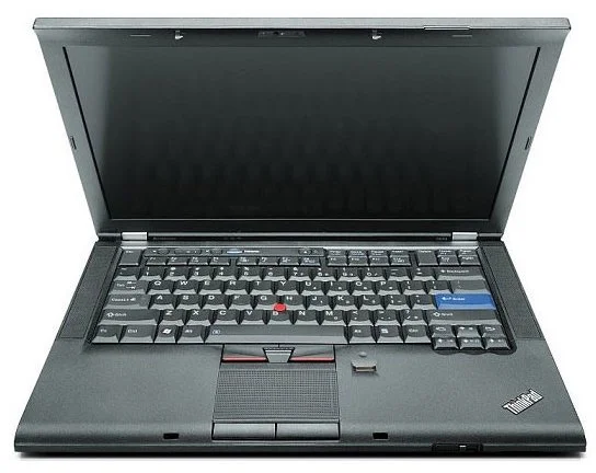 Notebook Lenovo ThinkPad T420 14+" LED Core i5-2520M,4GB,80GB SSD+500GB,NVS4200M s 1GB,DVD±RW,WiFi,BT,FP,CAM,W7P-64bit