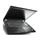 Notebook Lenovo ThinkPad T420 14+" LED Core i7-2620M,4GB,500GB,NVS4200M s 1GB,DVD±RW,WiFi,BT,FP,CAM,W7P-64bit