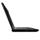 Notebook Lenovo ThinkPad T420 14+" LED Core i7-2640M,4GB,128GB SSD,NVS4200M s 1GB,DVD±RW,WiFi,BT,FP,CAM,W7P-64bit