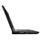 Notebook Lenovo ThinkPad T420i 14" LED Core i3-2310M,2GB,500GB,DVD±RW,WiFi,BT,FP,CAM,W7P-64bit