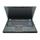 Notebook Lenovo ThinkPad T420i 14+" LED Core i3-2310M,2GB,500GB,DVD±RW,WiFi,BT,FP,CAM,W7P-64bit