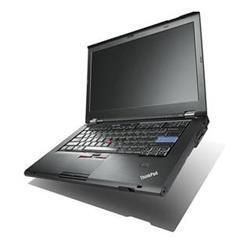 Notebook Lenovo ThinkPad T420i 14" LED Core i3-2310M,2GB,500GB,DVD±RW,WiFi,BT,FP,CAM,W7P-64bit