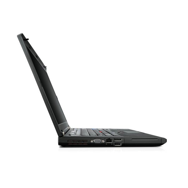 Notebook Lenovo ThinkPad T420i 14+" LED Core i3-2350M,4GB,500GB,DVD±RW,WiFi,BT,FP,CAM,W7P-64bit
